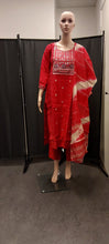 Load image into Gallery viewer, Women kurta
