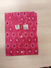 Load image into Gallery viewer, Women kurta
