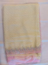 Load image into Gallery viewer, Georget saree
