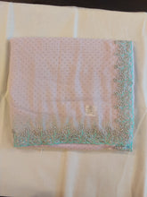 Load image into Gallery viewer, Georget saree

