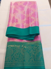 Load image into Gallery viewer, Saree
