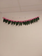 Load image into Gallery viewer, Cloth Door hanging
