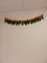 Load image into Gallery viewer, Cloth Door hanging

