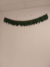 Load image into Gallery viewer, Cloth Door hanging
