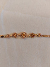 Load image into Gallery viewer, Bracelet
