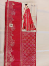 Load image into Gallery viewer, Saree
