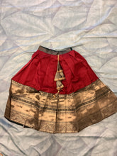 Load image into Gallery viewer, Kids choli
