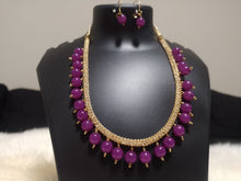 Load image into Gallery viewer, Jewellery set
