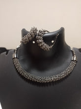 Load image into Gallery viewer, Jewellery set
