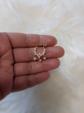 Load image into Gallery viewer, Nose pin
