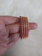 Kids Bangles