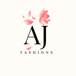 fashionsaj7-713