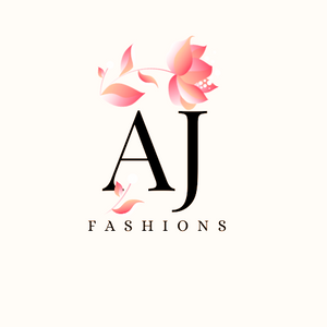 fashionsaj7-713