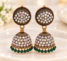 Load image into Gallery viewer, Earrings
