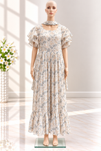 Load image into Gallery viewer, Women long kurti
