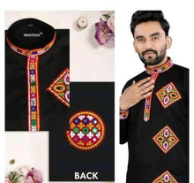 Load image into Gallery viewer, Kurta for men
