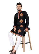 Load image into Gallery viewer, Kurta for men

