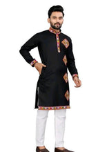 Load image into Gallery viewer, Kurta for men
