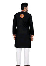 Load image into Gallery viewer, Kurta for men
