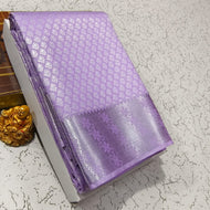 BRIDAL PICK &PICK FANCY SILK SAREES