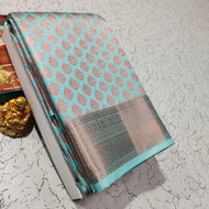 BRIDAL PICK &PICK FANCY SILK SAREES