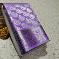 ELITE BRIDAL PICK &PICK FANCY SILK SAREES