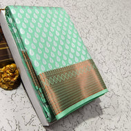 BRIDAL PICK &PICK FANCY SILK SAREES