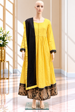 Load image into Gallery viewer, Kurta set
