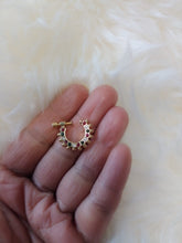 Load image into Gallery viewer, Nose pin
