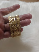 Load image into Gallery viewer, Kids Bangles
