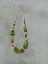 Load image into Gallery viewer, Beads chain
