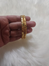 Load image into Gallery viewer, Bangles
