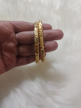 Load image into Gallery viewer, Bangles
