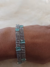 Load image into Gallery viewer, Bangles
