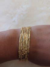 Load image into Gallery viewer, Bangles
