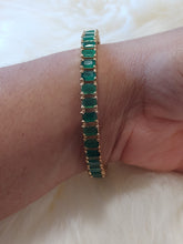 Load image into Gallery viewer, Bangel
