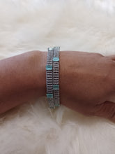 Load image into Gallery viewer, Bangles
