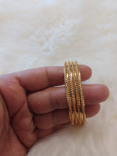 Load image into Gallery viewer, Kids Bangles
