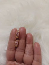 Load image into Gallery viewer, Earrings
