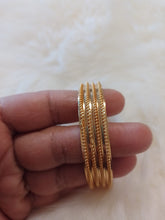 Load image into Gallery viewer, Kids Bangles
