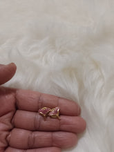 Load image into Gallery viewer, Earrings
