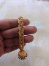 Load image into Gallery viewer, Bangel
