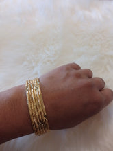 Load image into Gallery viewer, Bangles
