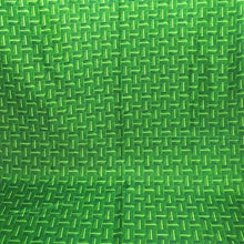 Load image into Gallery viewer, Green Coconut Leaf Backdrop for Marriage/Events/Functions/Festival Purposes
