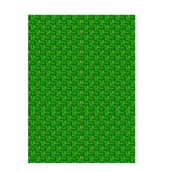 Green Coconut Leaf Backdrop for Marriage/Events/Functions/Festival Purposes