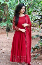 Load image into Gallery viewer, Fabulous Kurtis
