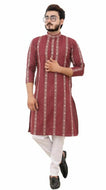 Fashionable Men Kurta Sets