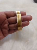 Kids Bangles