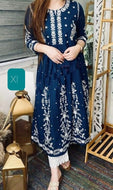 Women Kurta Sets
