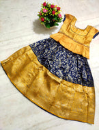 Festive Collection Kids Pavadas